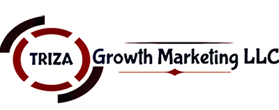 Triza Grow Marketing LLC